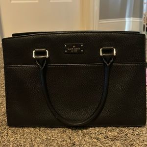 Kate Spade Medium Purse